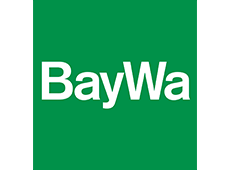 BayWA