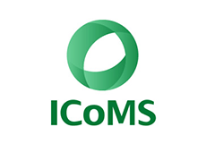 ICoMS